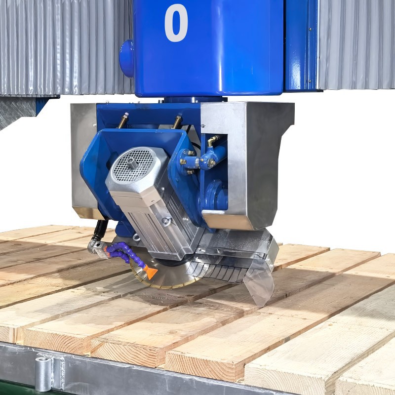 Chamfering cutting Chamfering cutting