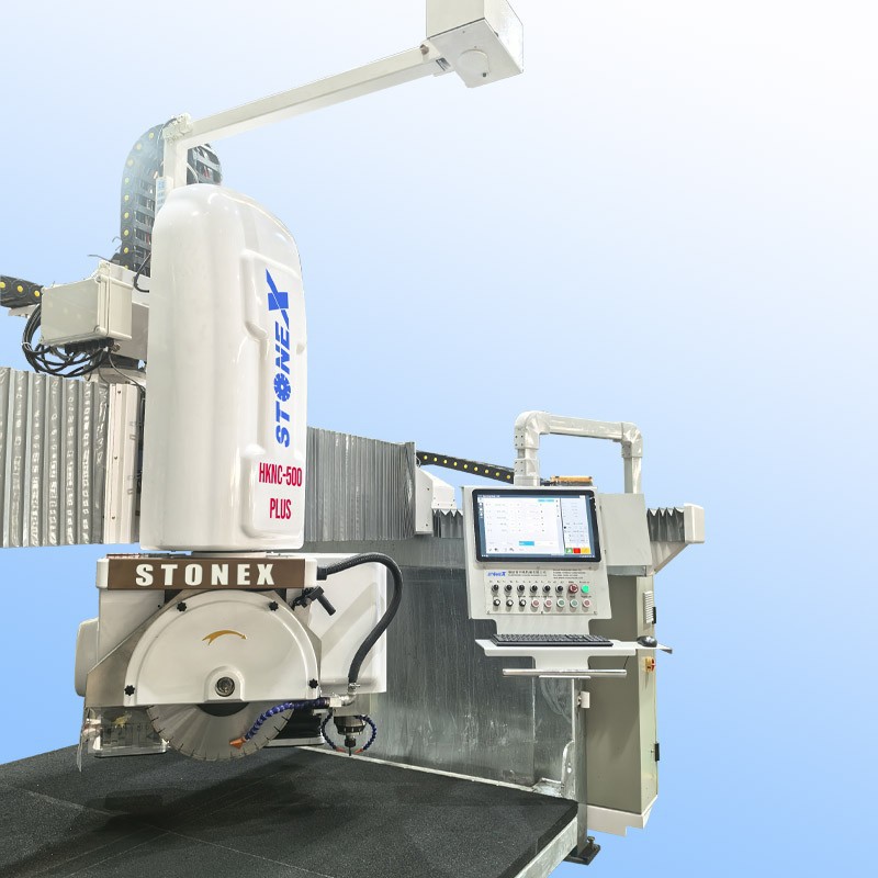 stone cnc machine stone cnc machine