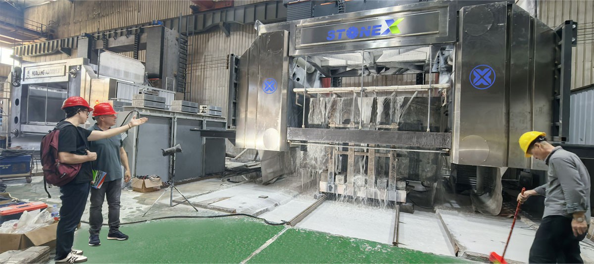 ultra-fine multiwire saw machine ultra-fine multiwire saw machine