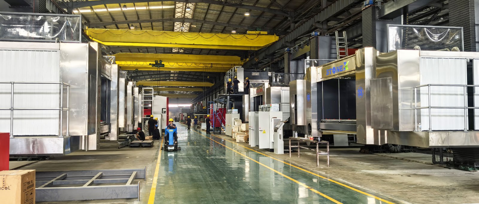 natural stone cutting machine manufacturer natural stone cutting machine manufacturer