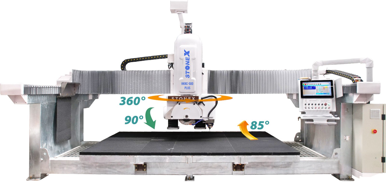 marble bridge saw marble bridge saw