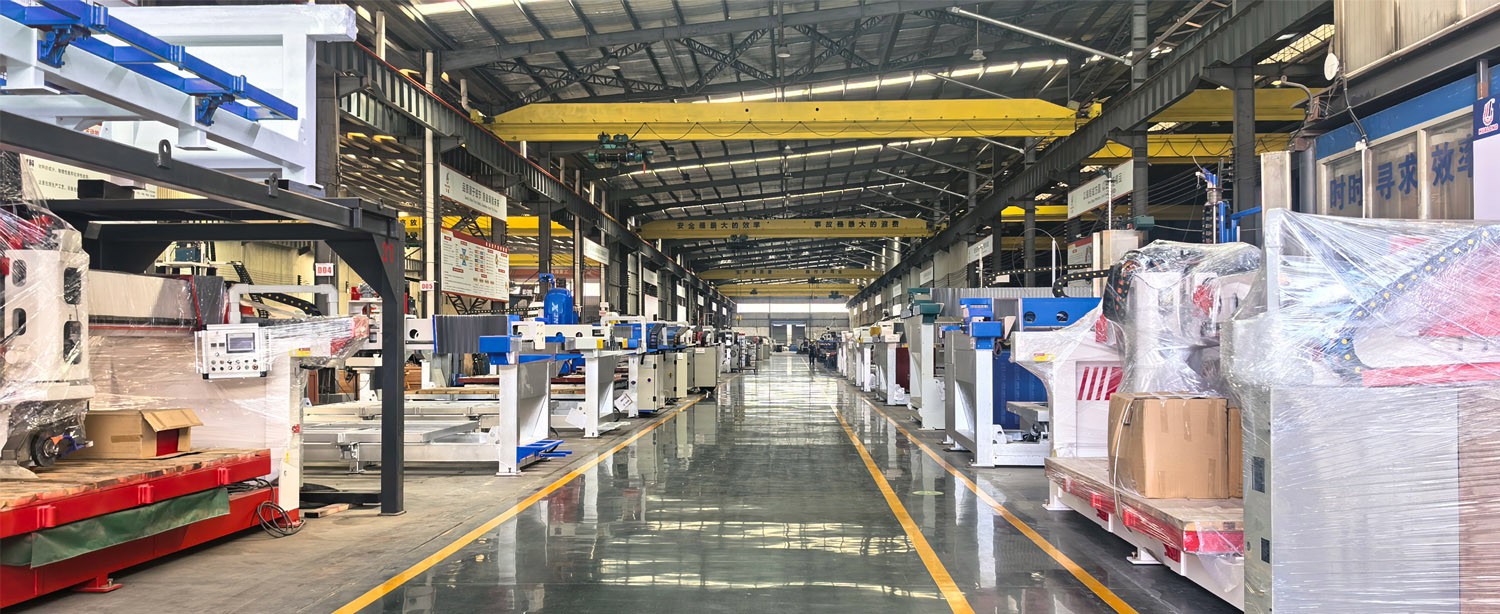 cnc bridge saw factory cnc bridge saw factory