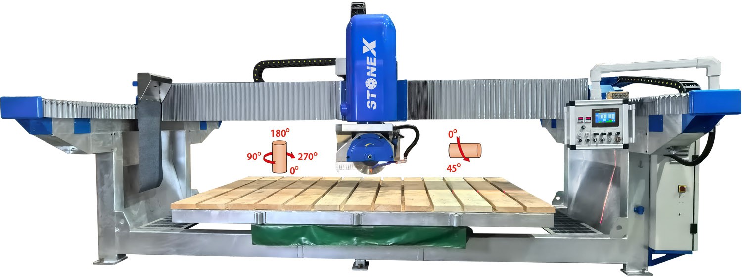 granite bridge saw granite bridge saw