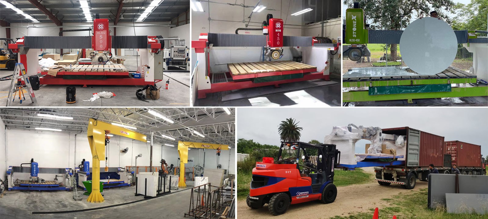 bridge saws cases bridge saws cases