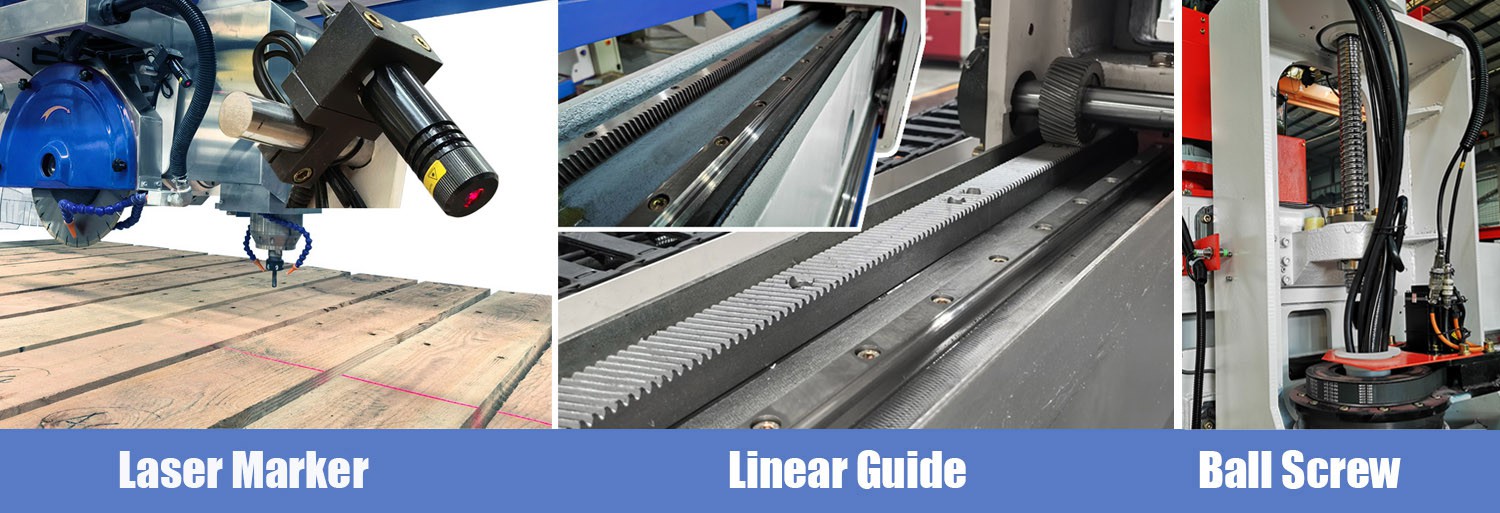 best granite cutting machine linear guide best granite cutting machine linear guide
