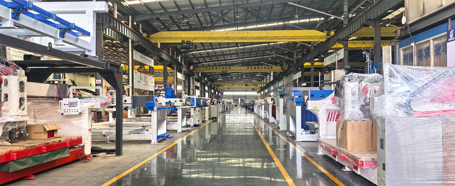 best granite cutting machine factory best granite cutting machine factory