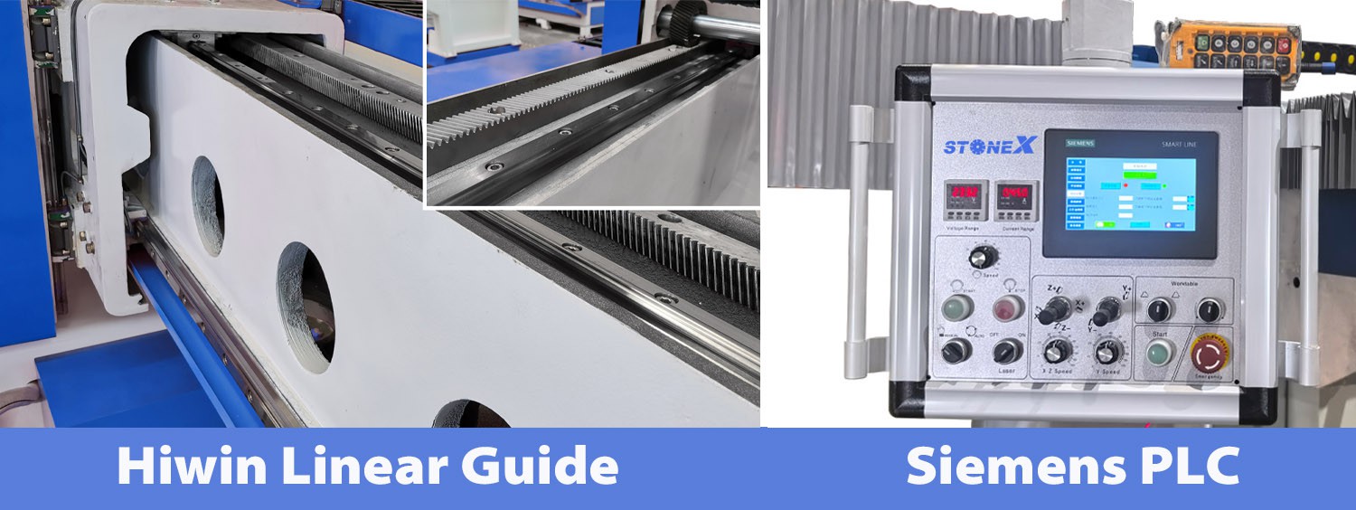 Siemens PLC Siemens PLC