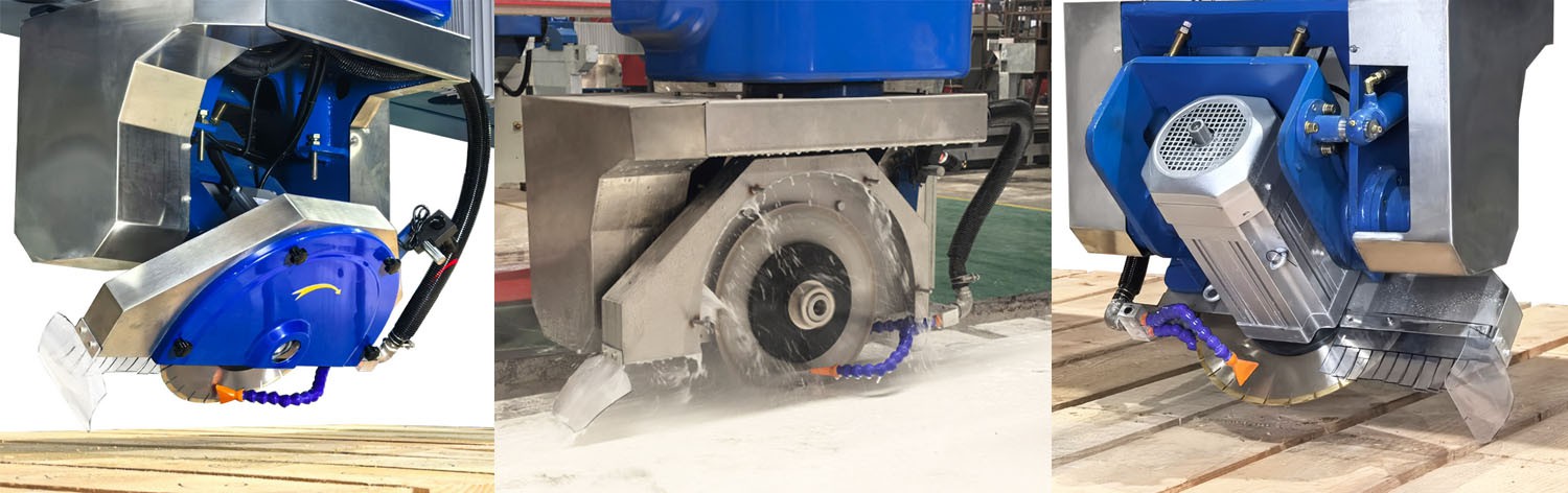 granite slab cutting granite slab cutting