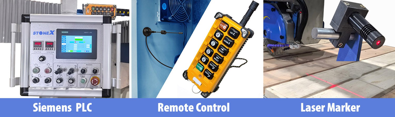 Siemens PLC Siemens PLC