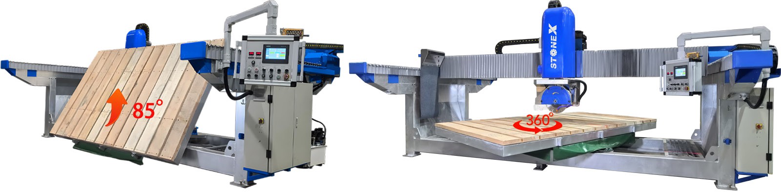 marble cutting machine marble cutting machine