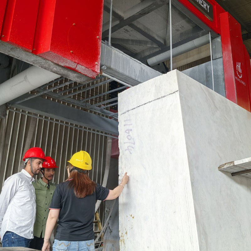 super thin multiwire 9a